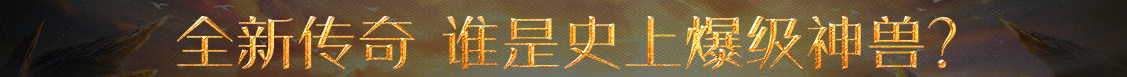 证券趋势投资通